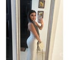 Bella❤️New in your town❤️Real❤️Outcall only