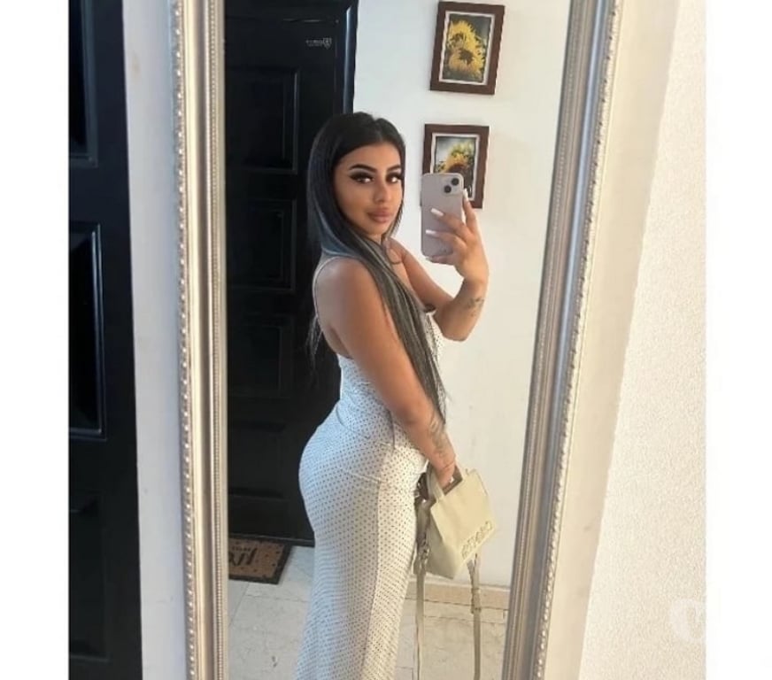 Escorts Devon Torbay - Photos for Bella❤️New in your town❤️Real❤️Outcall only