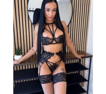  Escorts Torquay Torbay - Photos for Bella❤️New in your town❤️Real❤️Outcall only
