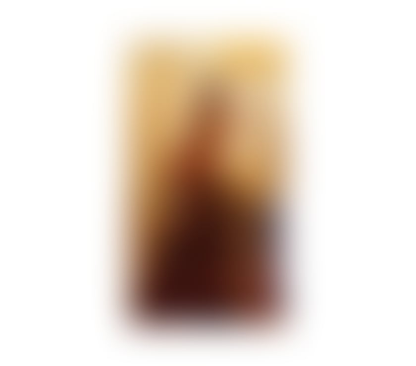 Escorts East London Stratford - East London - Photos for Claudia new gir in your town Party girl