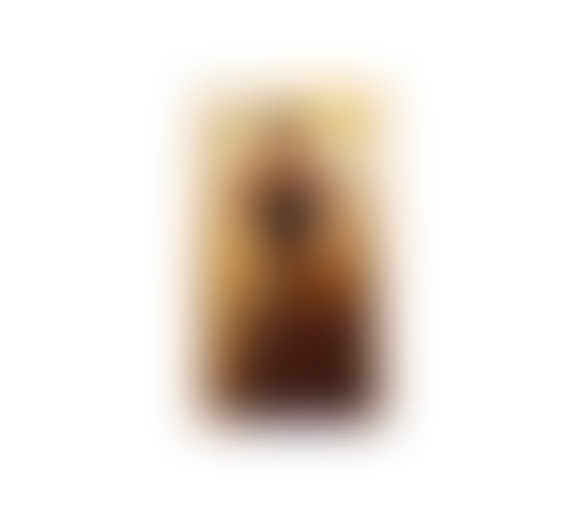 Escorts East London Stratford - East London - Photos for Claudia new gir in your town Party girl