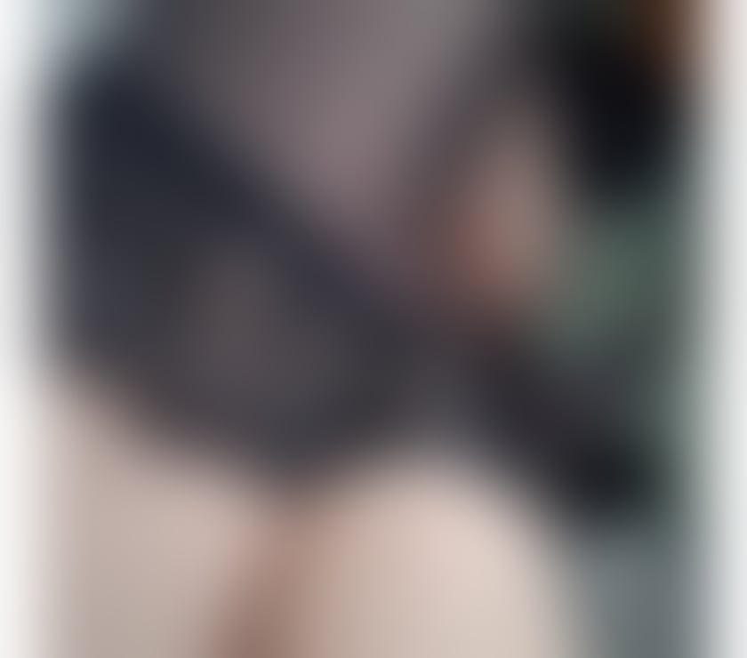 Trans Escorts Cambridge City Centre Cambridge - Photos for Non convincing trans.