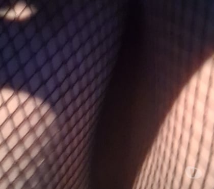 Trans Escorts Cambridge City Centre Cambridge - Photos for Non convincing cd.