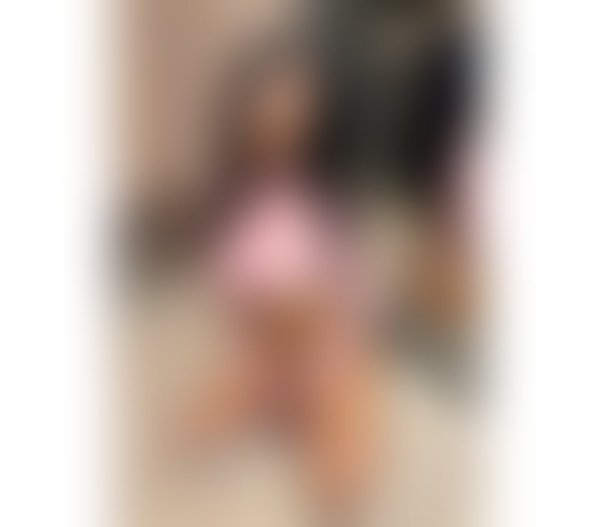 Escorts Bedfordshire Luton - Photos for New 🔥 Brunette naughty ❤️‍🔥