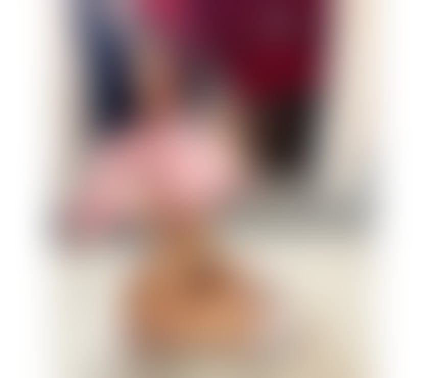 New 🔥 Brunette naughty ❤️‍🔥