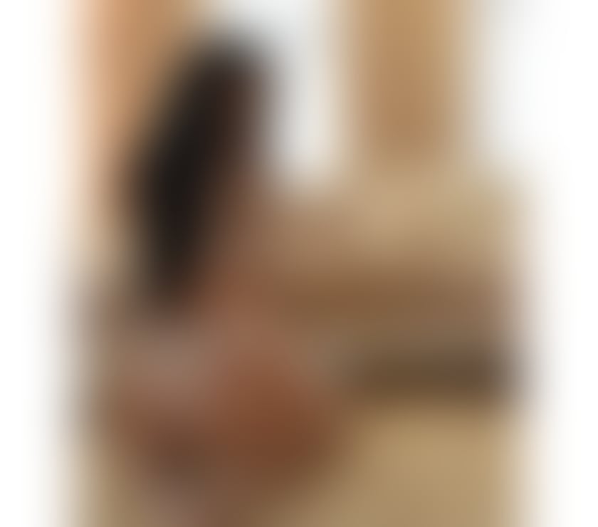 Escorts Bedfordshire Luton - Photos for New 🔥 Brunette naughty ❤️‍🔥