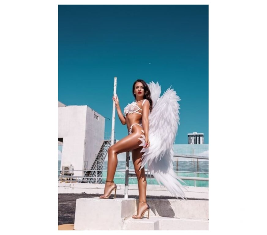 Escorts North London Turnpike Lane - North London - Photos for Lucia Italian GIRL No-rush Best Service Ever 😋 🥰