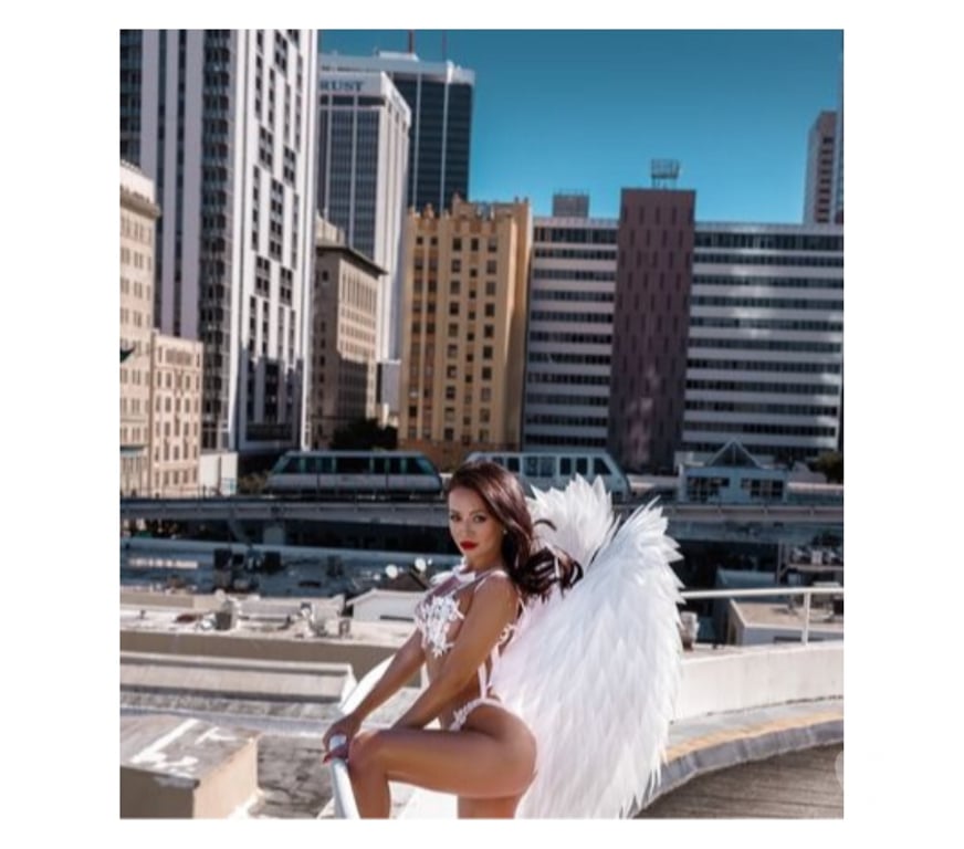 Escorts North London Turnpike Lane - North London - Photos for Lucia Italian GIRL No-rush Best Service Ever 😋 🥰