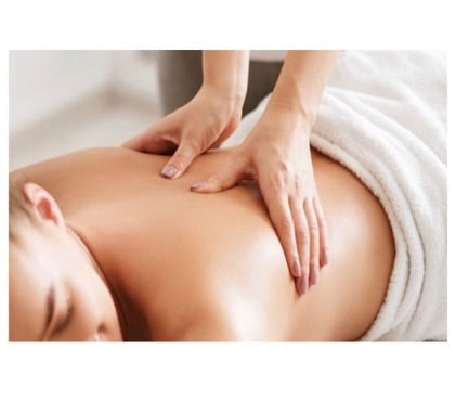  Escorts & Erotic Massage Turnpike Lane North London - Photos for Best Relax&Full Body Massage With Relaxing Oils