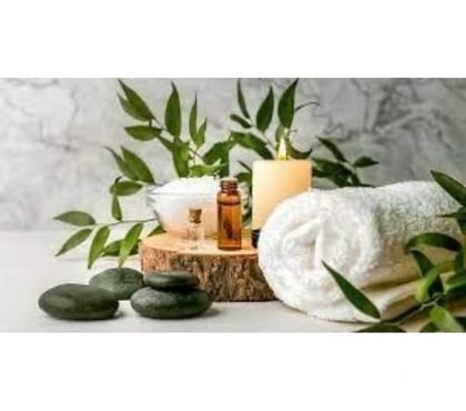  Escorts & Erotic Massage Turnpike Lane North London - Photos for Best Relax&Full Body Massage With Relaxing Oils