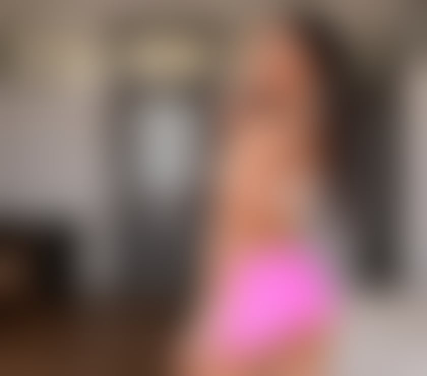 Escorts West Midlands Birmingham - Photos for New in town X extra service X owo&kiss❤️in&out.24.7