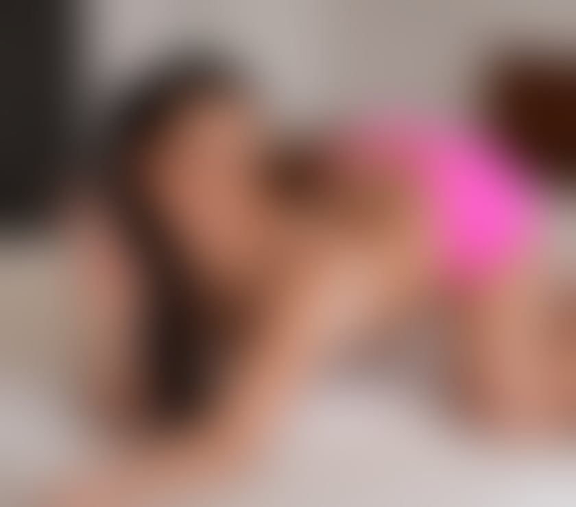 Escorts Birmingham City Centre Birmingham - Photos for New in town X extra service X owo&kiss❤️in&out.24.7