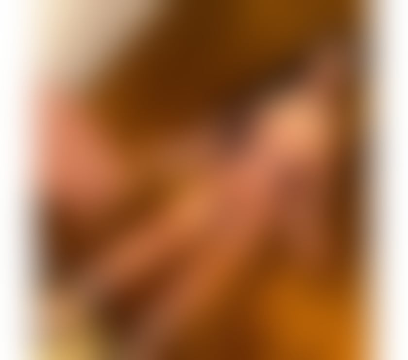 Escorts Staffordshire Stoke-on-Trent - Photos for New party girl!