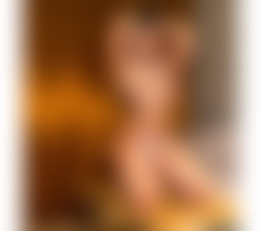 Escorts Staffordshire Stoke-on-Trent - Photos for New party girl!