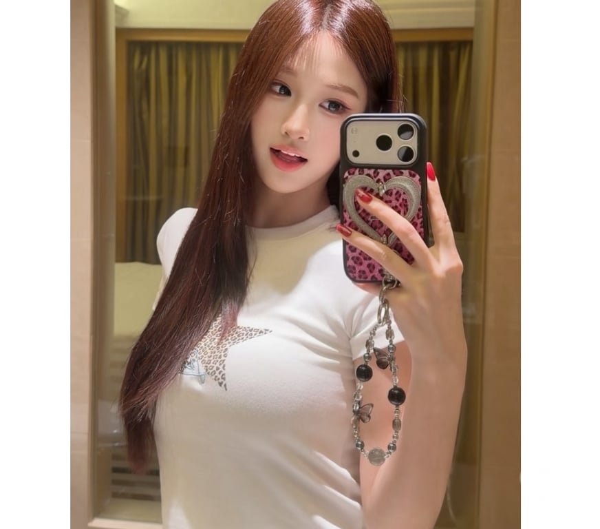 Escorts Nottinghamshire Ashfield - Photos for NEW Arrived Happy Asian Girl, experienced skills