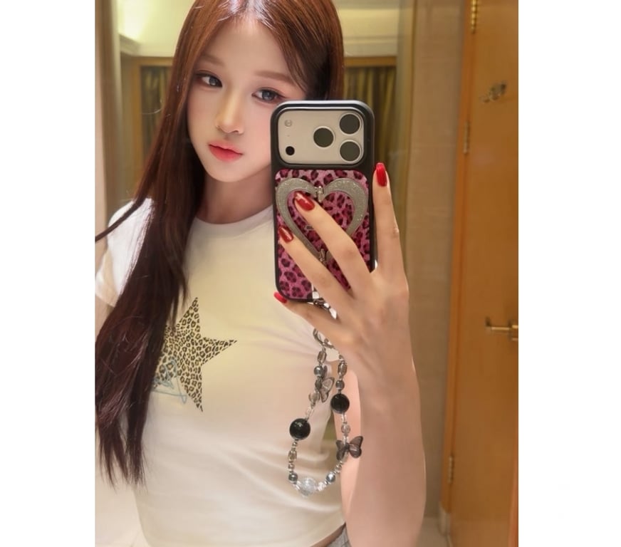 Escorts Nottinghamshire Ashfield - Photos for NEW Arrived Happy Asian Girl, experienced skills