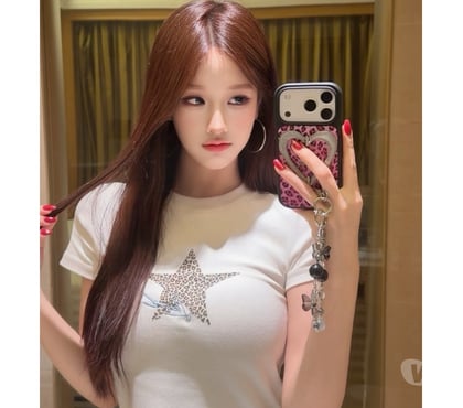 Escorts Harlow Wood Ashfield - Photos for NEW Arrived Happy Asian Girl, experienced skills