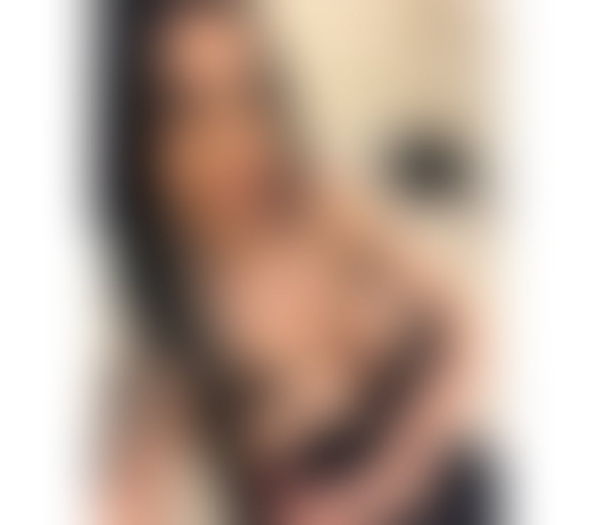 Escorts Hertfordshire Dacorum - Photos for Jessy the best experience just outcall