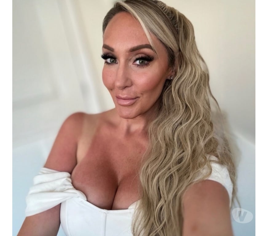 Escorts Tyne and Wear Sunderland - Photos for NO RUSH💋 KIND AND RESPECTFUL💎 CALL ME💋