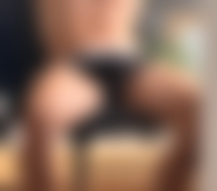  Gay massage Caunsall Wyre Forest - Photos for new in your city