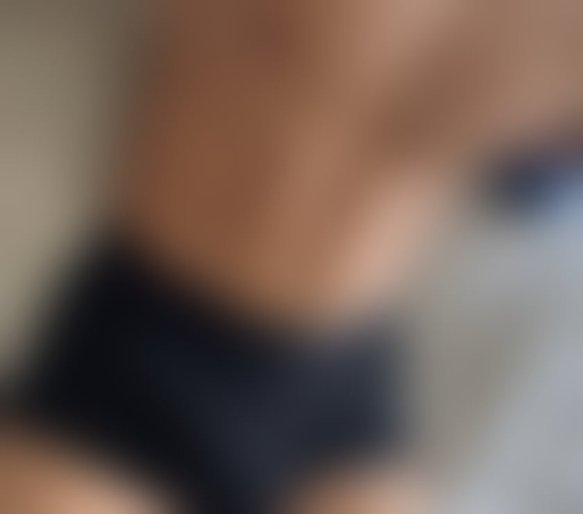  Gay massage Caunsall Wyre Forest - Photos for new in your city