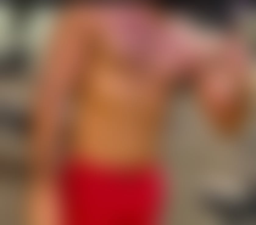  Gay massage Caunsall Wyre Forest - Photos for new in your city