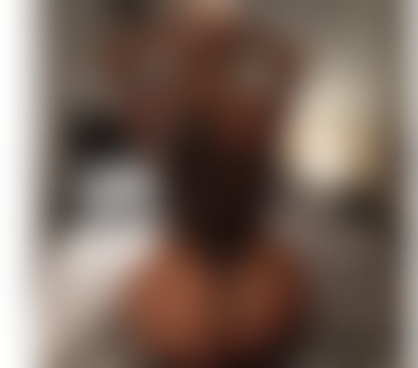 Escorts Sheffield Sheffield - Photos for English Rose AVA