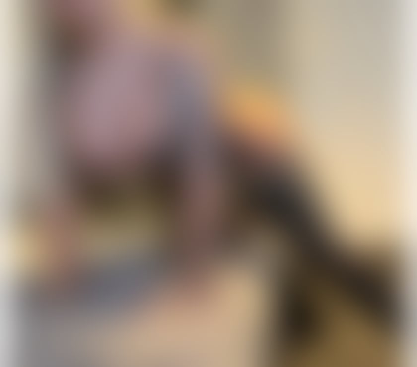 Escorts South Yorkshire Sheffield - Photos for English Rose AVA