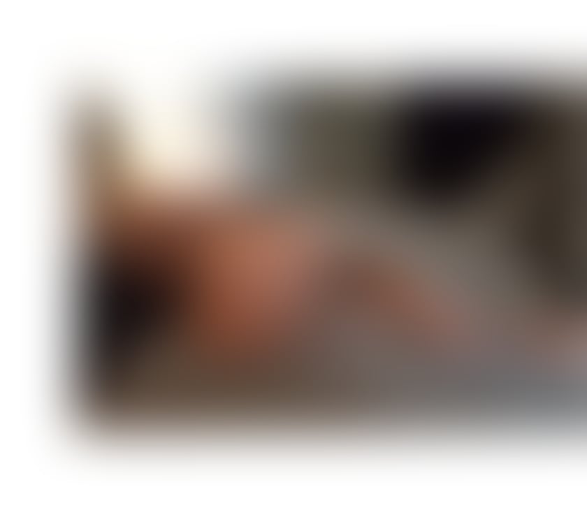 Escorts South Yorkshire Sheffield - Photos for English Rose AVA