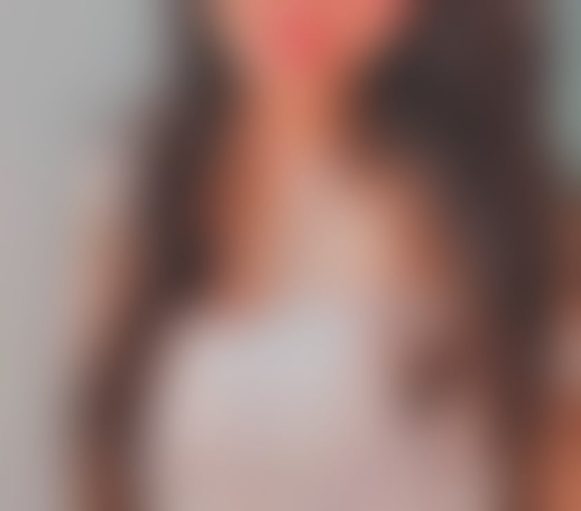 Escorts Kent Canterbury - Photos for Radiant and Elegant Indian Companion in your area
