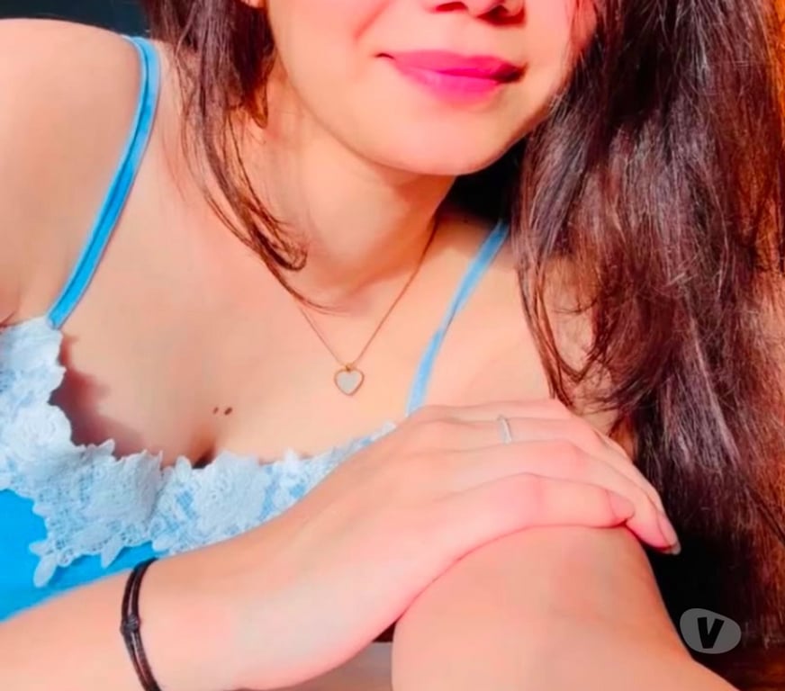 Escorts Kent Canterbury - Photos for Radiant and Elegant Indian Companion in your area