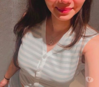 Escort Canterbury City Centre Canterbury - Photos for Radiant and Elegant Indian Companion in your area
