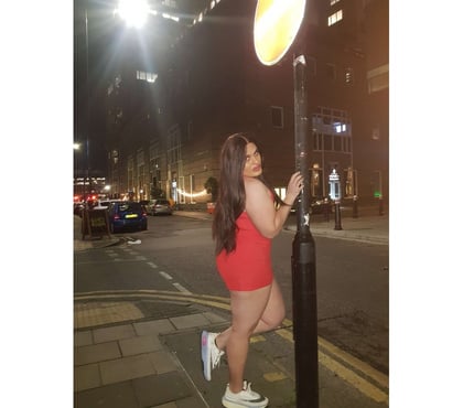 Trans Arsenal Station North London - Photos for TRANSGENDER GIRL SEXY CURVES BIG ASS AVAILABLE