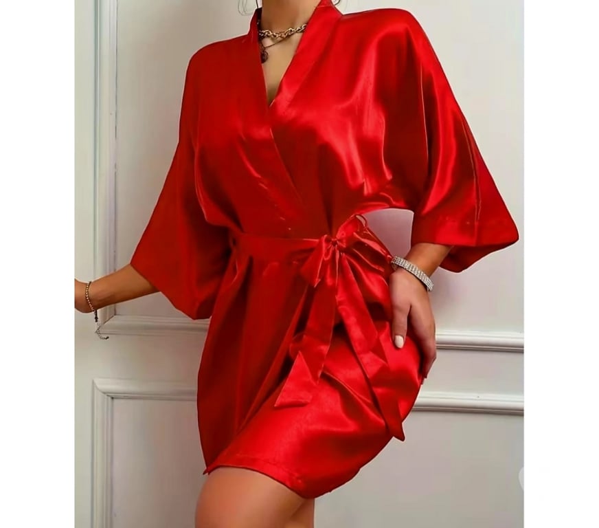 Escorts South Yorkshire Sheffield - Photos for Sexy Kate , just arrive to Town ...sexy milf in Sheffield