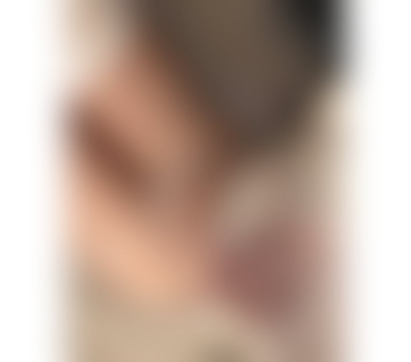 Escorts Windsor and Maidenhead Windsor - Windsor and Maidenhead - Photos for Ts Tiffanny 🩷✨ 07503119240