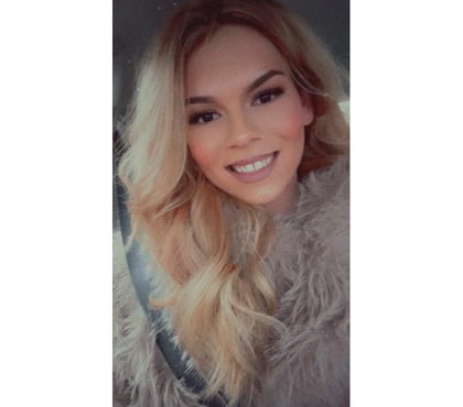 Escort Windsor Windsor and Maidenhead - Photos for Zoe ❤️☺️ 07503119240