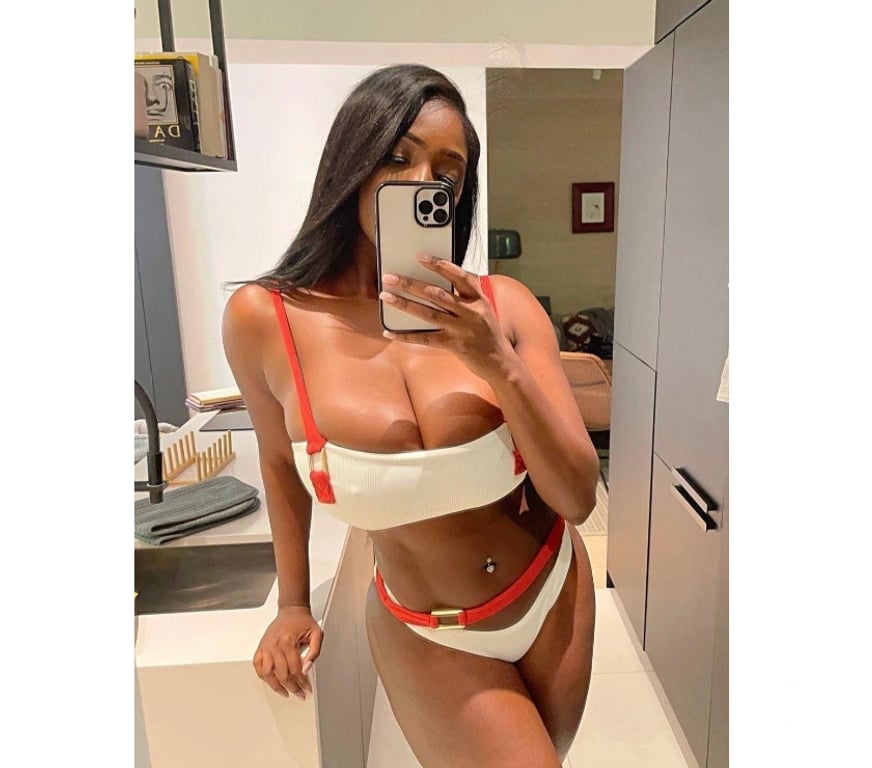 Escorts Slough Slough Town Centre - Slough - Photos for 🌹 STEPHANIE 🌹 NEW ARRIVAL 🌹 AVAILABLE 24 7