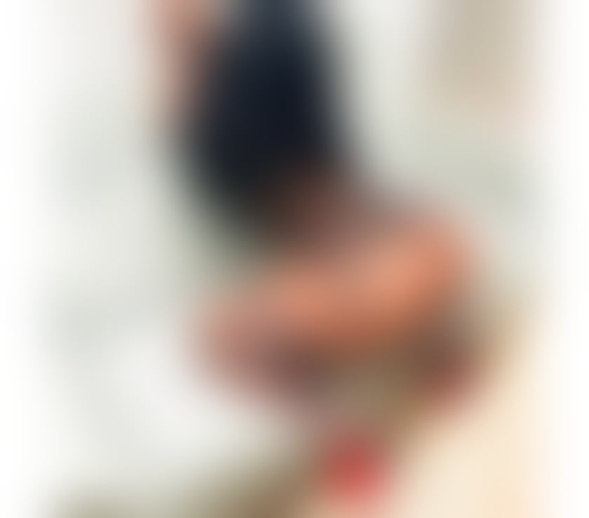 Escorts Slough Slough Town Centre - Slough - Photos for 🍆🍑COLOMBIAN NEW IN TOWN XL ASS❤️‍🔥PARTYGIRL