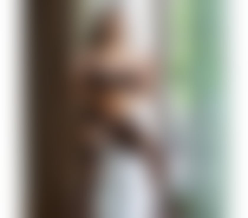 Trans Escorts Kent Dartford - Photos for Mikaela Brazilian 🇧🇷 TS Girl hot