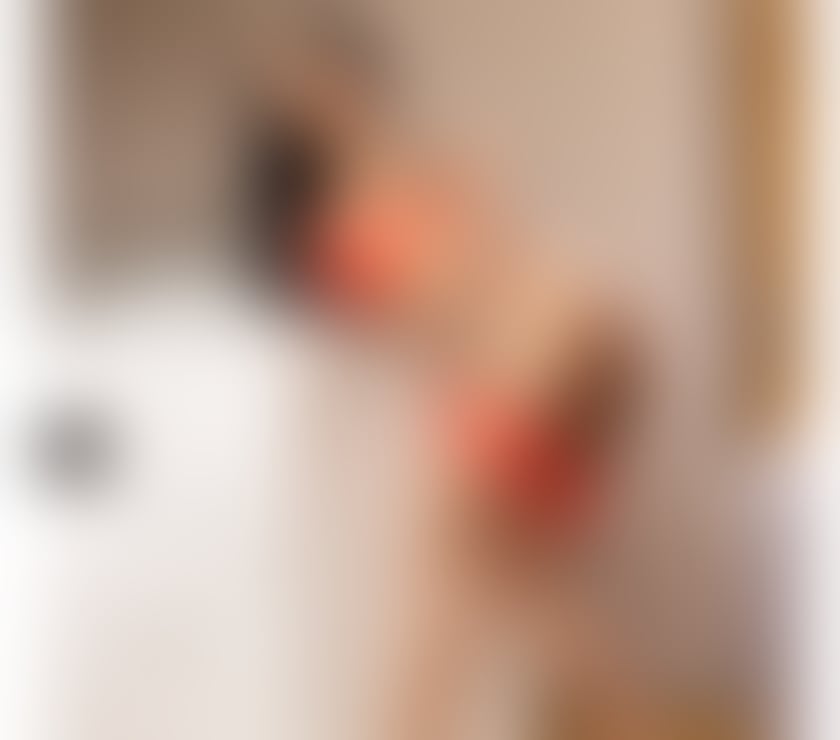 Trans Escorts Kent Dartford - Photos for Mikaela Brazilian 🇧🇷 TS Girl hot