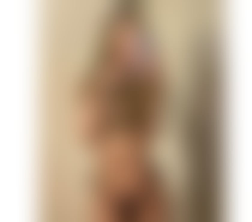 Escorts Hampshire Eastleigh - Photos for Agness 🤎 Party Girl👅 Skinny ❤️ Genuine Pic 😘