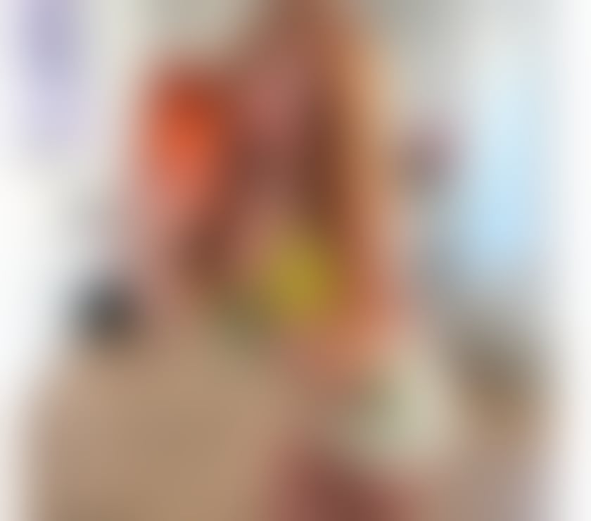 Escorts Cardiff Cardiff City Centre - Cardiff - Photos for BIA SEXY GINGER🍑🔥BEST OWO💦PARTY G🥳NO RUSH✅