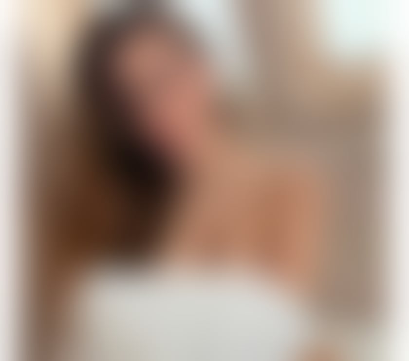 Escorts Cardiff City Centre Cardiff - Photos for LARA SWEET🍑🔥BEST OWO💦PARTY G🥳NO RUSH✅