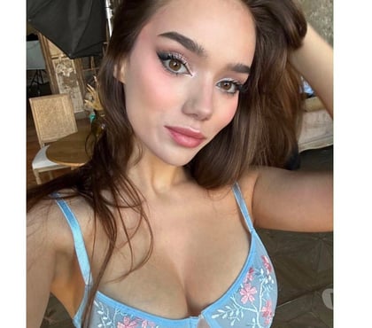 Escorts Cardiff City Centre Cardiff - Photos for LARA SWEET🍑🔥BEST OWO💦PARTY G🥳NO RUSH✅