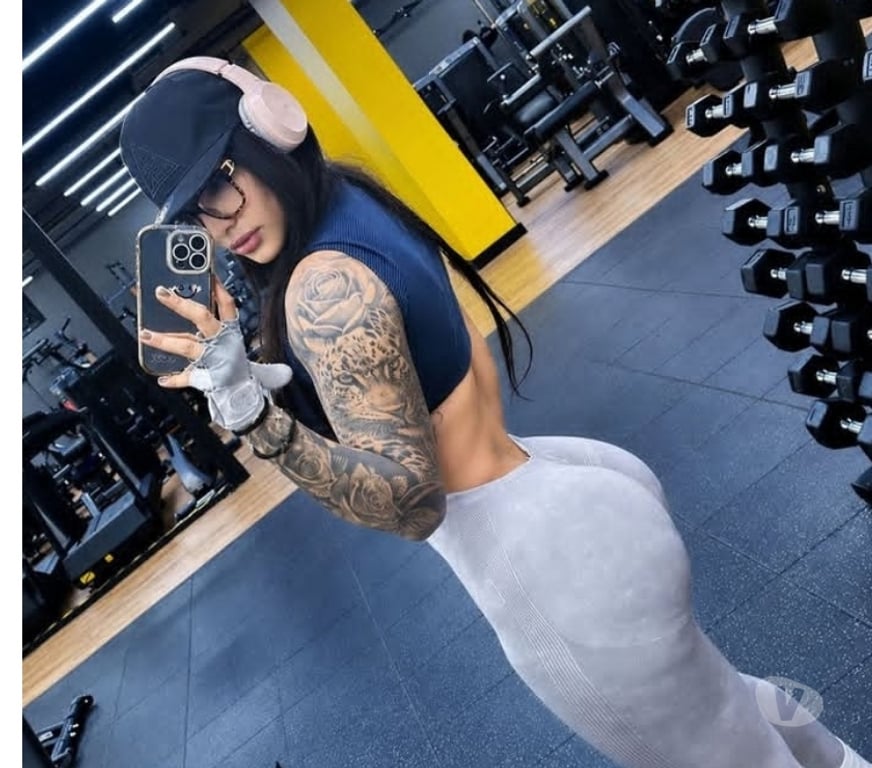 Escorts East London Redbridge - Photos for 💎🔥JESSY Becker 💯 Party Girl with Real