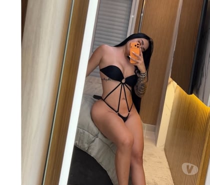 Escorts and Massages Ilford Station Redbridge - Photos for 💎🔥JESSY Becker 💯 Party Girl with Real