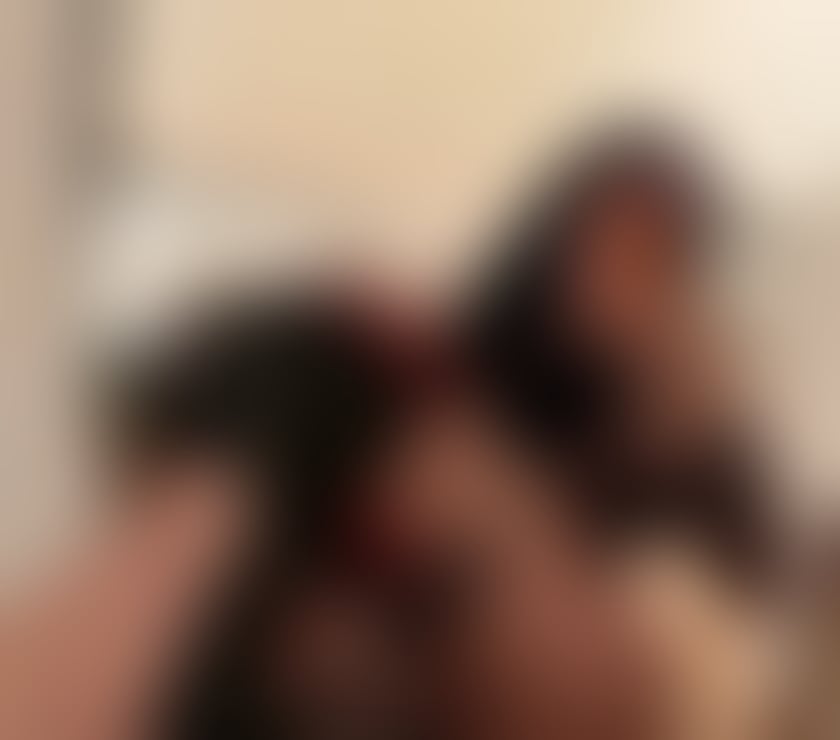 Escorts Edinburgh Edinburgh Old Town - Edinburgh - Photos for BIG ASS 👅 PARTY Girl 24 7 Incall Outcall ✅️