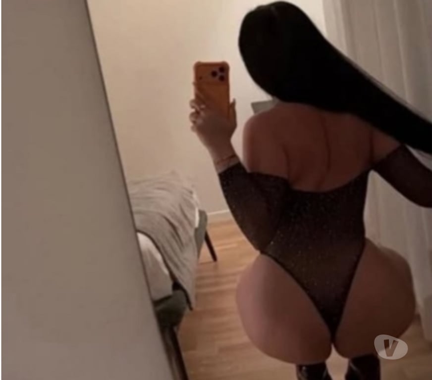Escorts Edinburgh Edinburgh Old Town - Edinburgh - Photos for BIG ASS 👅 PARTY Girl 24 7 Incall Outcall ✅️