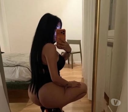  Escorts & Erotic Massage Edinburgh Old Town Edinburgh - Photos for BIG ASS 👅 PARTY Girl 24 7 Incall Outcall ✅️