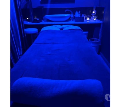 Professional massage Birmingham Sandwell - Photos for Relaxing massage